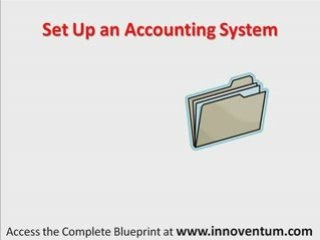 Legitimate Home Based Business - Ch. 3 of 9