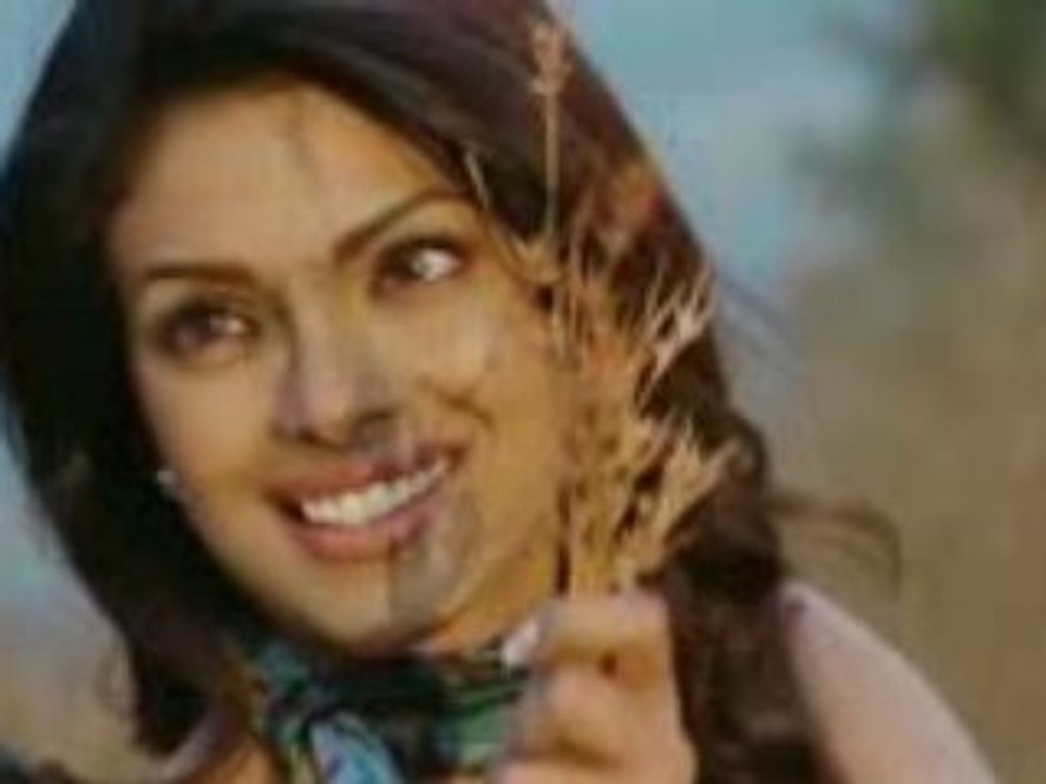 Hindi Song ♥  Ch@Mil