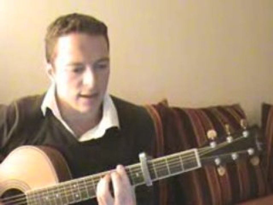 Is This Love. Bob Marley. Cover.