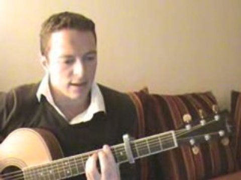 Is This Love. Bob Marley. Cover.