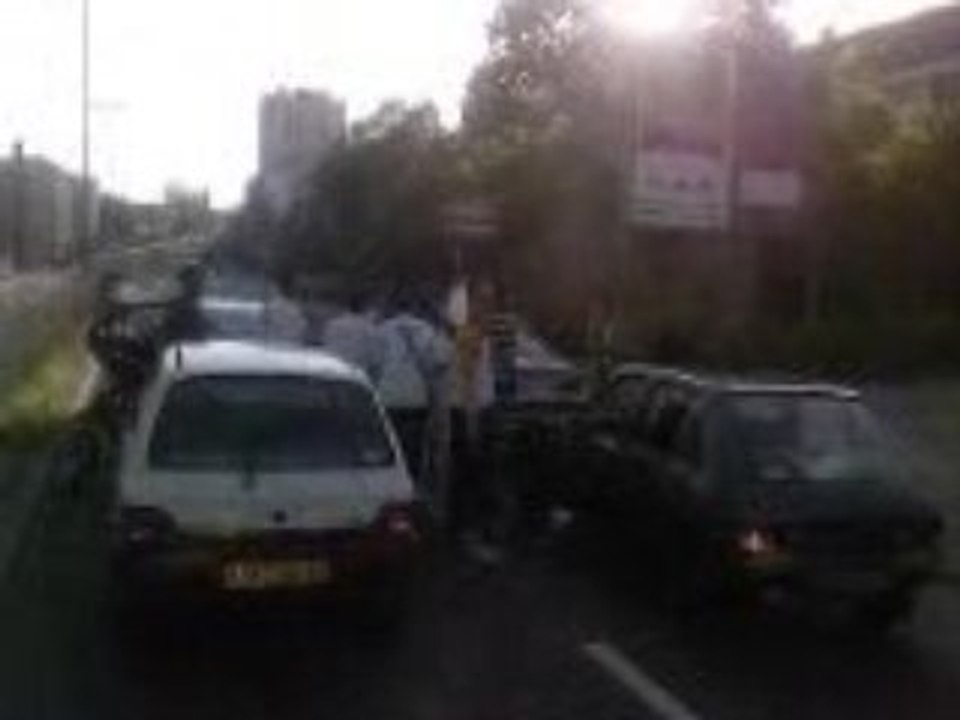 cortege 25