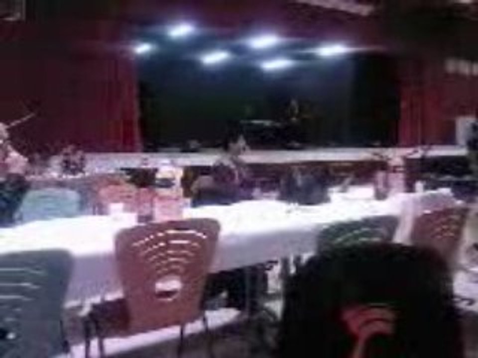 fillancaille turcs 4