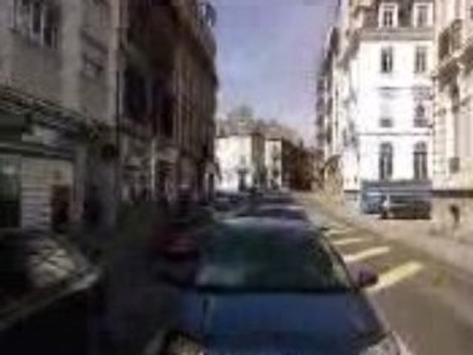cortege 25
