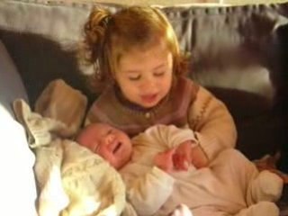 08-10-31 Aïlys et son Erevan