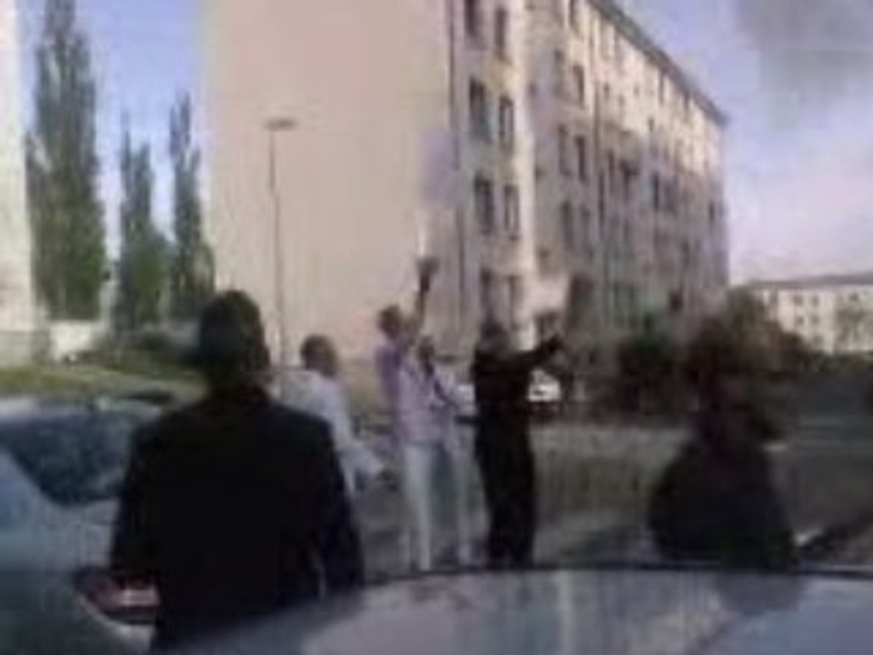 cortege 25