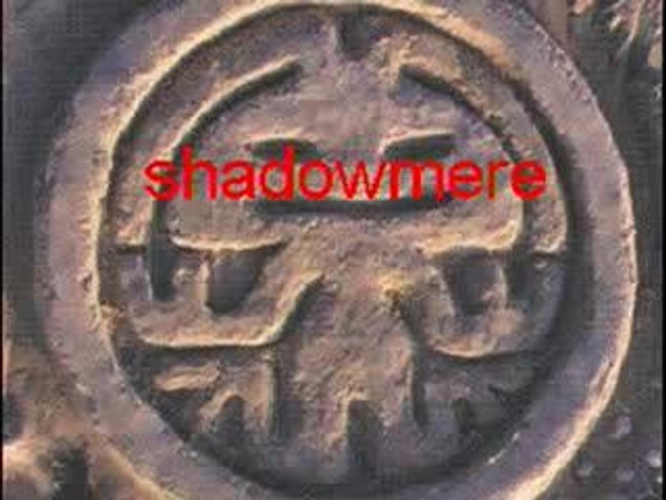 Stone Temple Pilots - Big Bang Baby