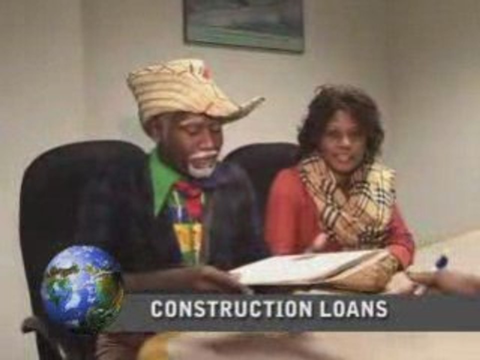 Ton Ton Bicha at ACS Global Realtors