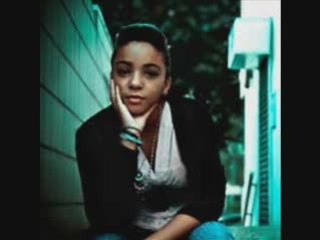 Isleym ft nessbeal ma solitude