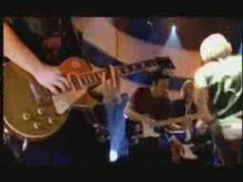 Cage The Elephant Ain't No Rest For the wicked (later with..