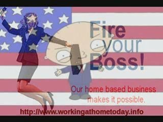 Business and jobs Boynton Beach fla