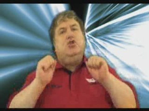 Russell Grant Video Horoscope Gemini November Saturday 1st