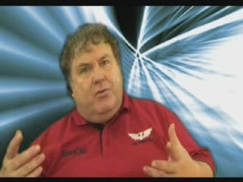 Russell Grant Video Horoscope Pisces November Saturday 1st