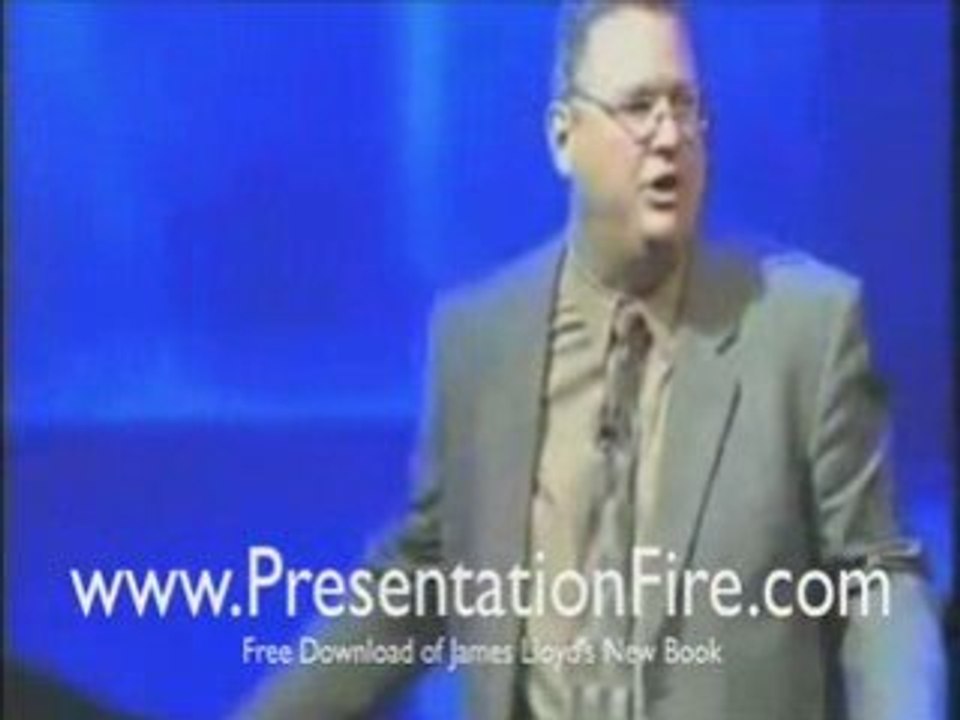 Need A Corporate Keynote Speaker?