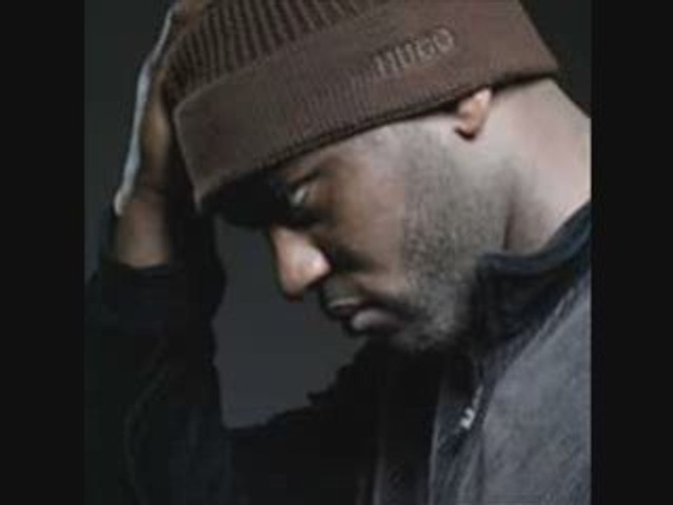 Mac Tyer vroum vroum