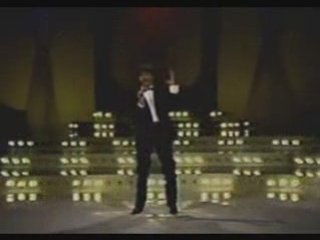 Diego verdaguer-usted que haria