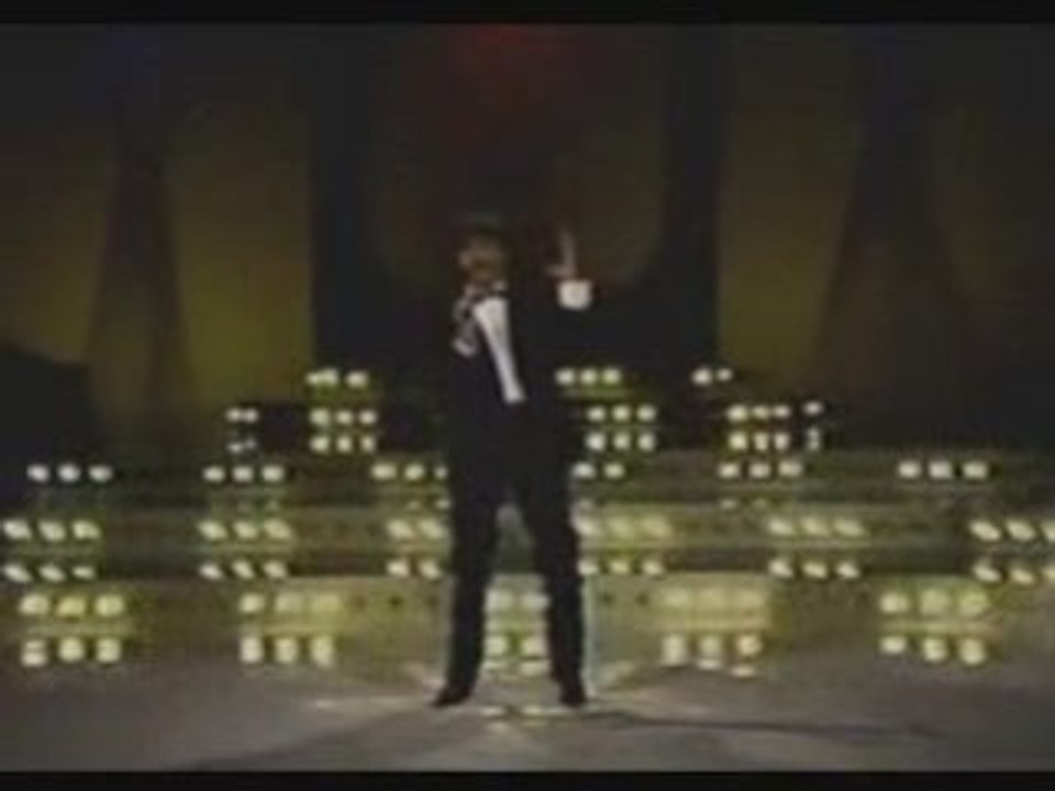 Diego verdaguer-usted que haria