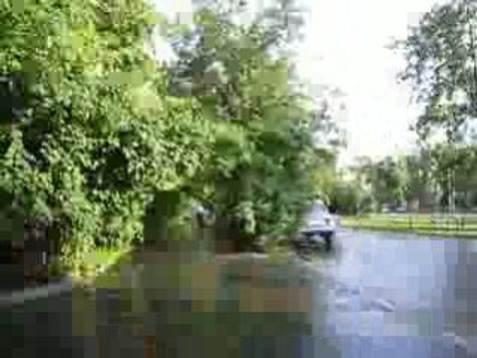 Тест 22