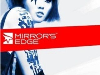 KriSSView de Mirror's Edge (Xbox 360)