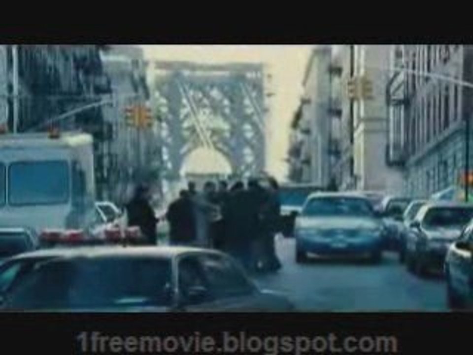 download Pride and Glory , watch Pride and Glory ,Full Movie