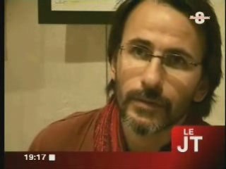 Grand bivouac JT_0001