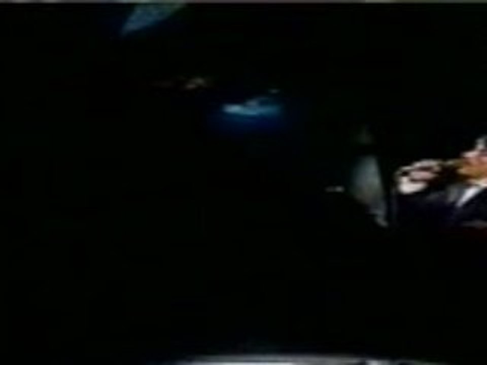 Diego verdaguer - volvere