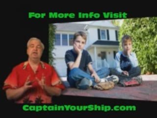 I Owe, I Owe, So Off To Work I Go