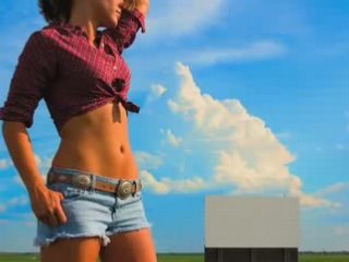 Weight Loss Tips - Slim Habits