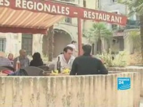 Companies That Offer Wine Tours