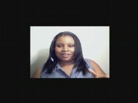 30Kthisway.com (815) 441-8531 Delores Harts