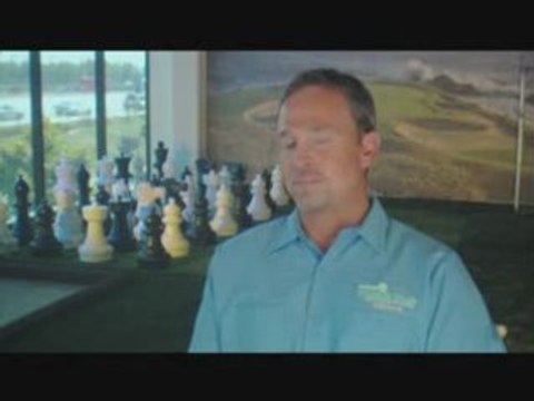 Synthetic Lawn, Fake Grass Is Eco Friendly