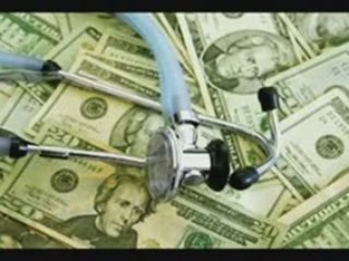 Save $3 000 On Your Income Taxes -  Get An Instant Pay Raise