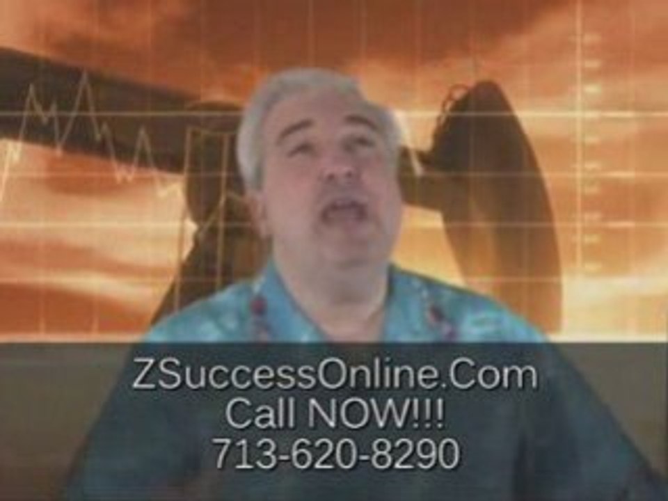 Get Paid While You Play with Internet Marketing