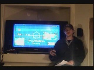 Gamer's Video Update 10-31-08