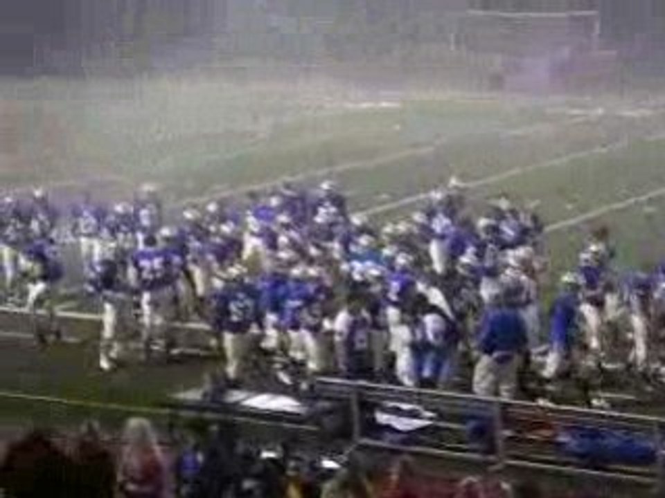 Football Games