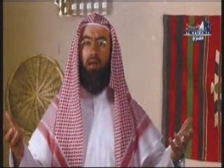 9p2 Sera nabaouia Alhabacha islam hamza omar Nabil alawdi