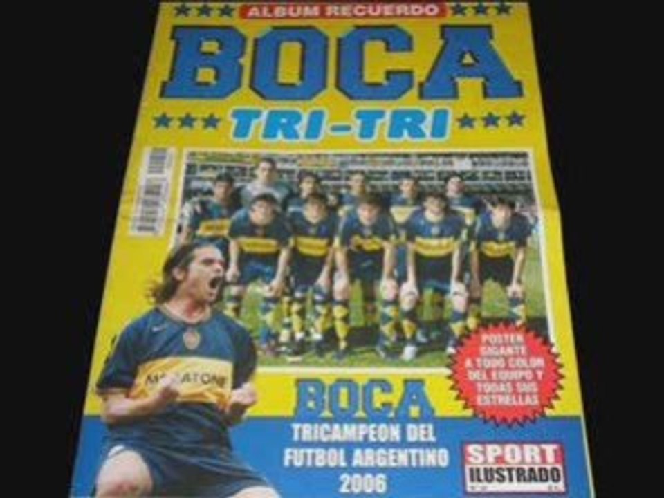 CUAL ES EL CLUB MAS GRANDE DEL FUTBOL ARGENTINO RIVER O BOCA
