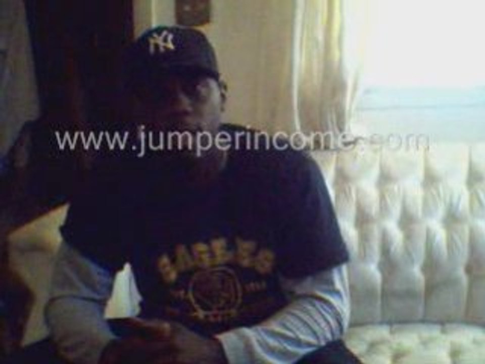 Donald Trump ,Robert Kiyosaki and Mike Dillard