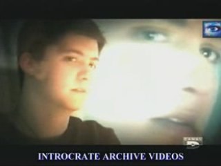 l'Université de l'Étrange - Épisode 13 - 1 de 2_[Paranormal Sate]