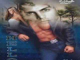 Na odległość - Maryla Rodowicz