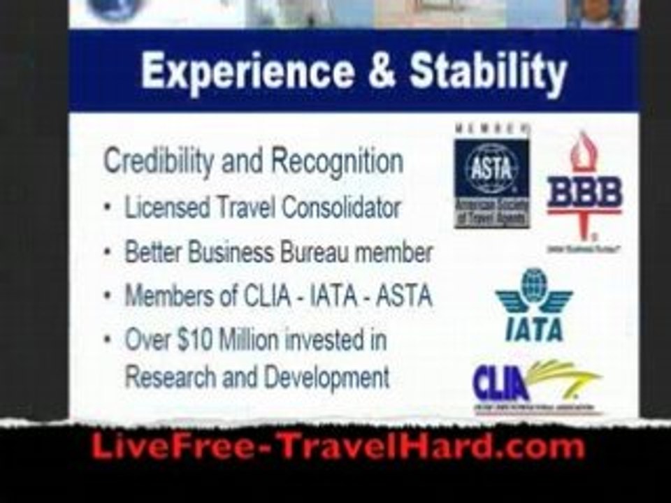 How To Make money online- Earn Fast Easy FREE Cash PROOF!