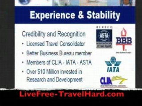 How To Make money online- Earn Fast Easy FREE Cash PROOF!