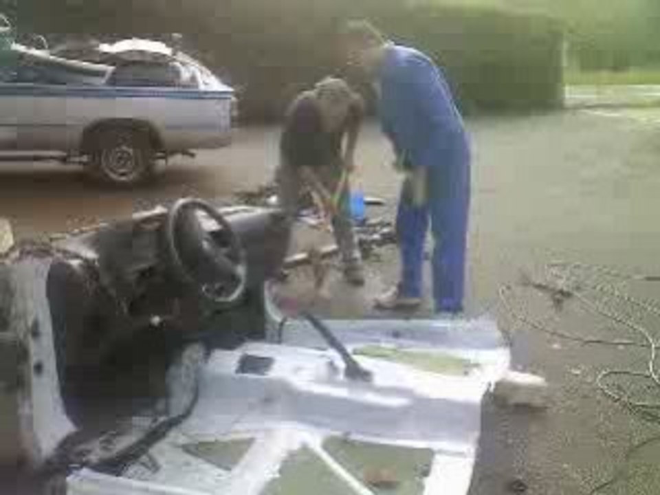 Vidéo-0028