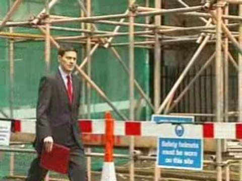 Hamilton racism target