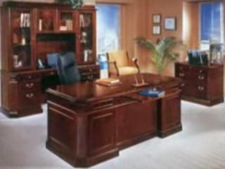 On Sale Now Half Price Traditional Home Office Furniture