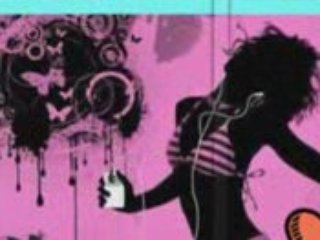 Afroditi Dafni Afta ta matia sou