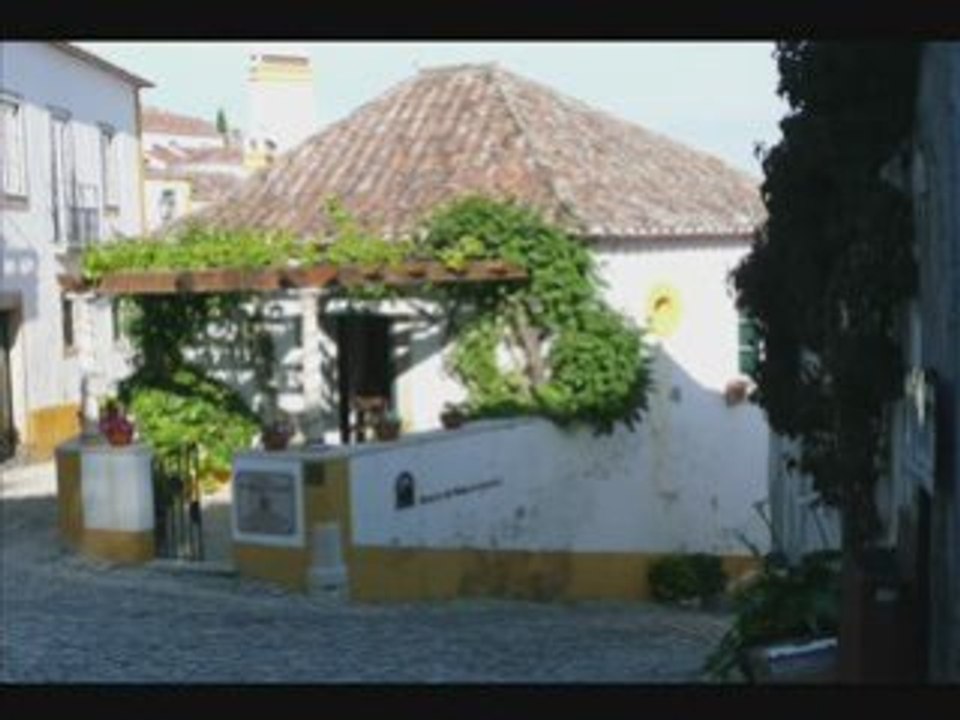OBIDOS