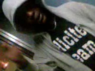 Bkm et son projet illicite team