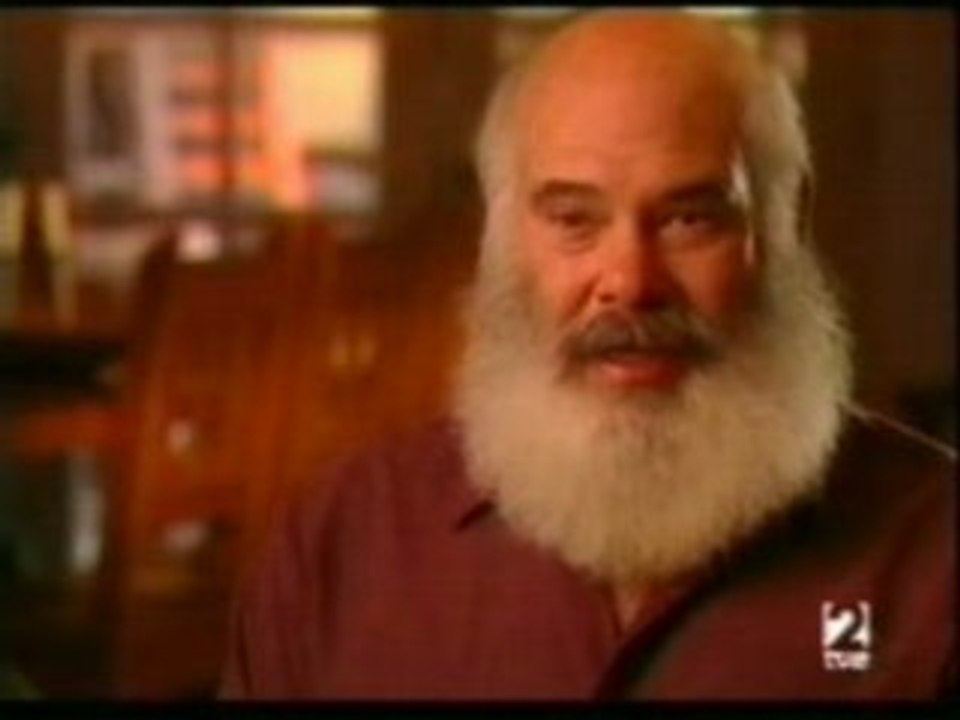 Terapias alternativas en USA (1)