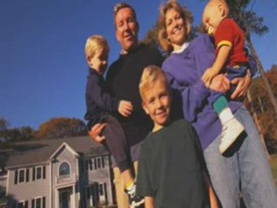 H4H Loan