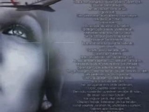 UÇAK BABAMA SELAM SÖYLE